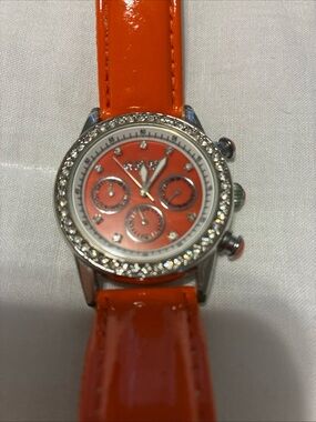 August Steiner Woman’s watch